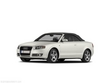 2008 Audi A4 2.0T