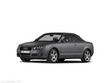 2008 Audi A4 2.0T