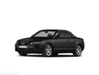 2008 Audi A4 3.2