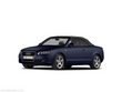 2008 Audi A4 3.2