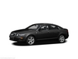2008 Audi A6 3.2