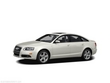 2008 Audi A6 3.2