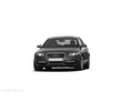 2008 Audi S6 Sedan
