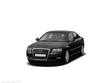 2008 Audi A8 L 4.2