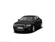 2008 Audi A8 L 4.2