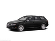 2008 Audi S4 4.2 Avant