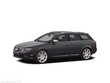 2008 Audi S4 4.2 Avant