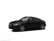 2008 Audi TT coupe