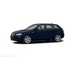 2008 Audi A3 2.0T