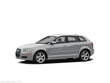 2008 Audi A3 2.0T