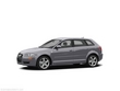 2008 Audi A3 HB Auto DSG S-Line quattro