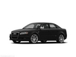2008 Audi RS 4 4.2L