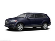 2008 Audi Q7 SUV