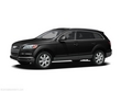 2008 Audi Q7 suv