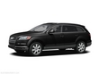 2008 Audi Q7 4.2 Premium