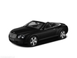 2008 Bentley Continental GT coupe