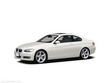 2008 BMW 328 Coupe