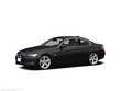2008 BMW 3 Series Coupe