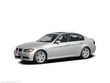 2008 BMW 328 i