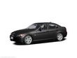 2008 BMW 328 i