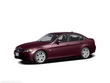 2008 BMW 3 Series 328i