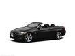 2008 BMW 328 i