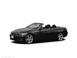 2008 BMW 328 i