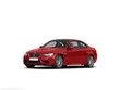 2008 BMW M3 