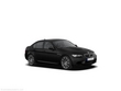 2008 BMW M3 Sedan