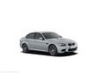 2008 BMW M3 