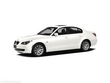2008 BMW 535 i