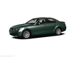 2008 BMW 535 i