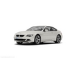 2008 BMW 650 i