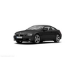 BMW 650