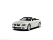 BMW 650