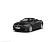 BMW 650
