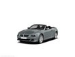 BMW 650