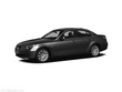 BMW 550