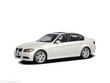 2008 BMW 335 i