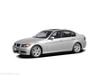 BMW 335