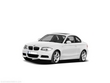 2008 BMW 128 i