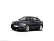 2008 BMW 128 i