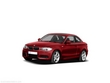 2008 BMW 1 Series 128i