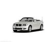 2008 BMW 128 i