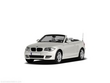 2008 BMW 128 i
