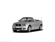 2008 BMW 128 i