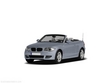2008 BMW 128 i