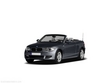 2008 BMW 128 i