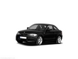 2008 BMW 135i 