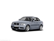 BMW 135